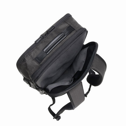 COMBILITE 2 Backpack Medium
