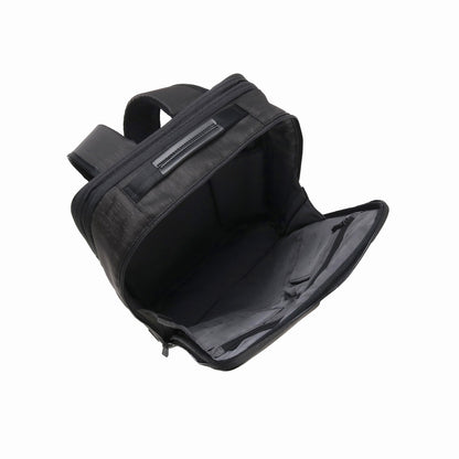 COMBILITE 2 Backpack Medium