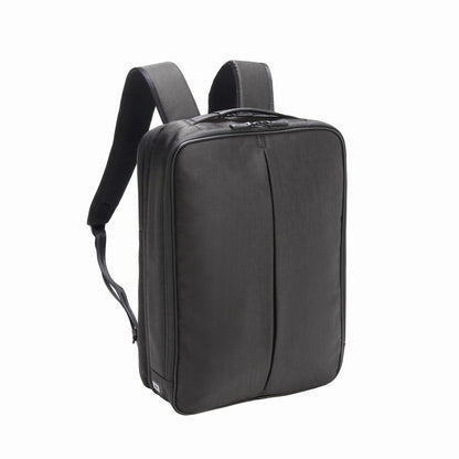 COMBILITE 2 Backpack Medium