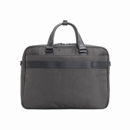 COMBILITE 2 Briefcases Small