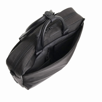 COMBILITE 2 Briefcases Small