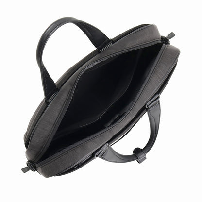 COMBILITE 2 Briefcases Small