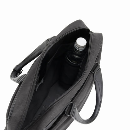 COMBILITE 2 Briefcases Small
