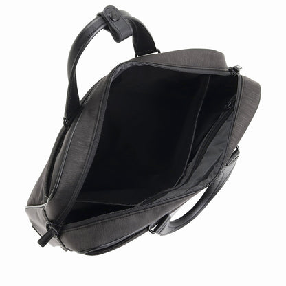 COMBILITE 2 Briefcases Small