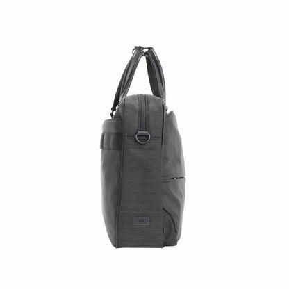 COMBILITE 2 Briefcases Small
