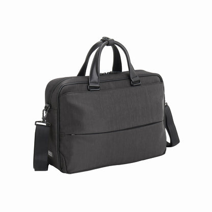 COMBILITE 2 Briefcases Small