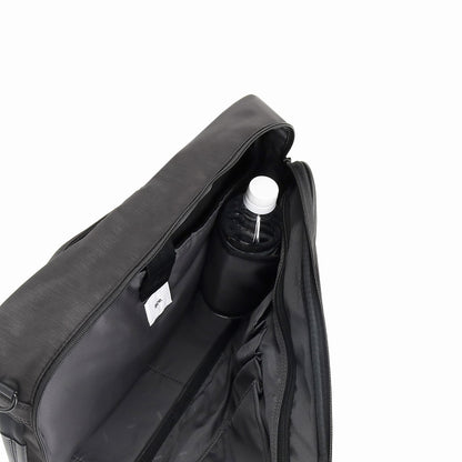 COMBILITE 2 3-Way Bags Small