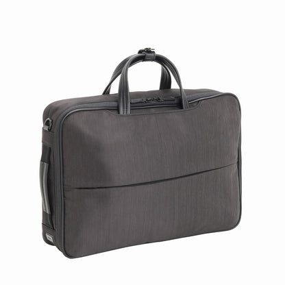 COMBILITE 2 3-Way Bags Small