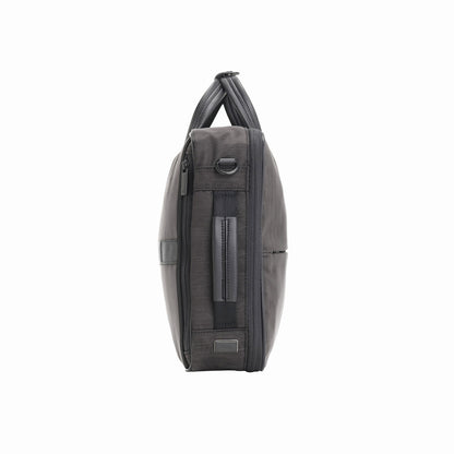 COMBILITE 2 3-Way Bags Small
