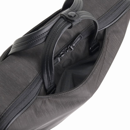 COMBILITE 2 3-Way Bags Small