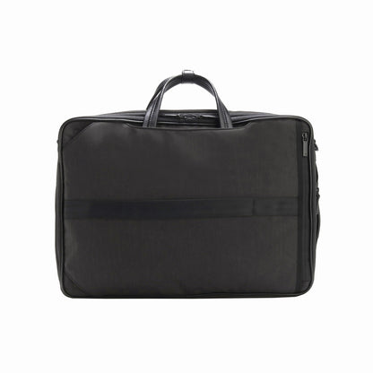 COMBILITE 2 3-Way Bags Medium