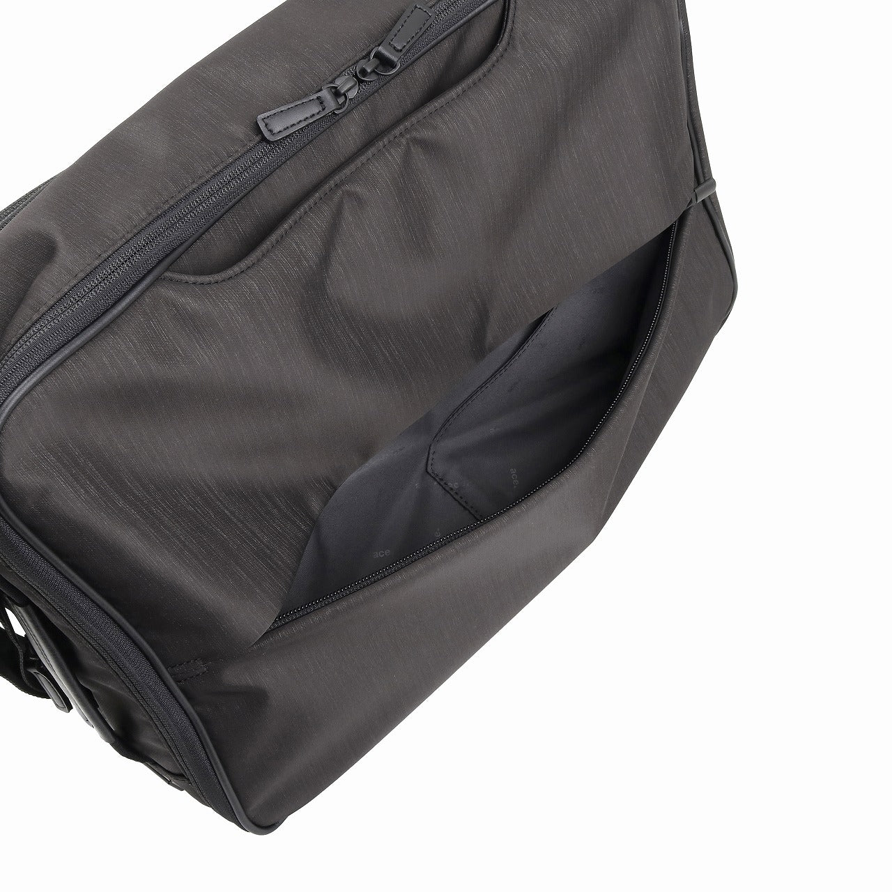 COMBILITE 2 3-Way Bags Medium