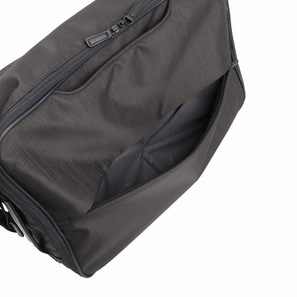 COMBILITE 2 3-Way Bags Medium
