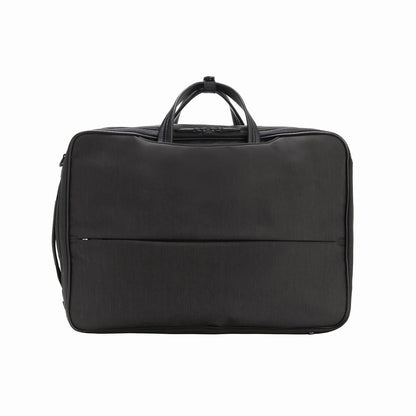 COMBILITE 2 3-Way Bags Medium