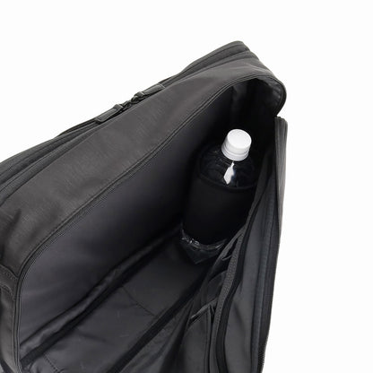 COMBILITE 2 3-Way Bags Medium