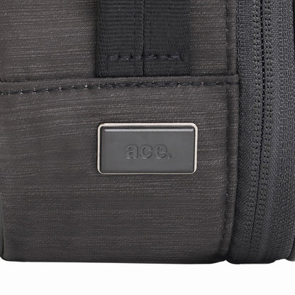 COMBILITE 2 3-Way Bags Medium