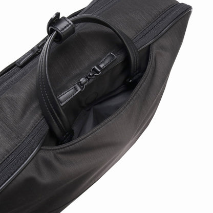 COMBILITE 2 3-Way Bags Medium