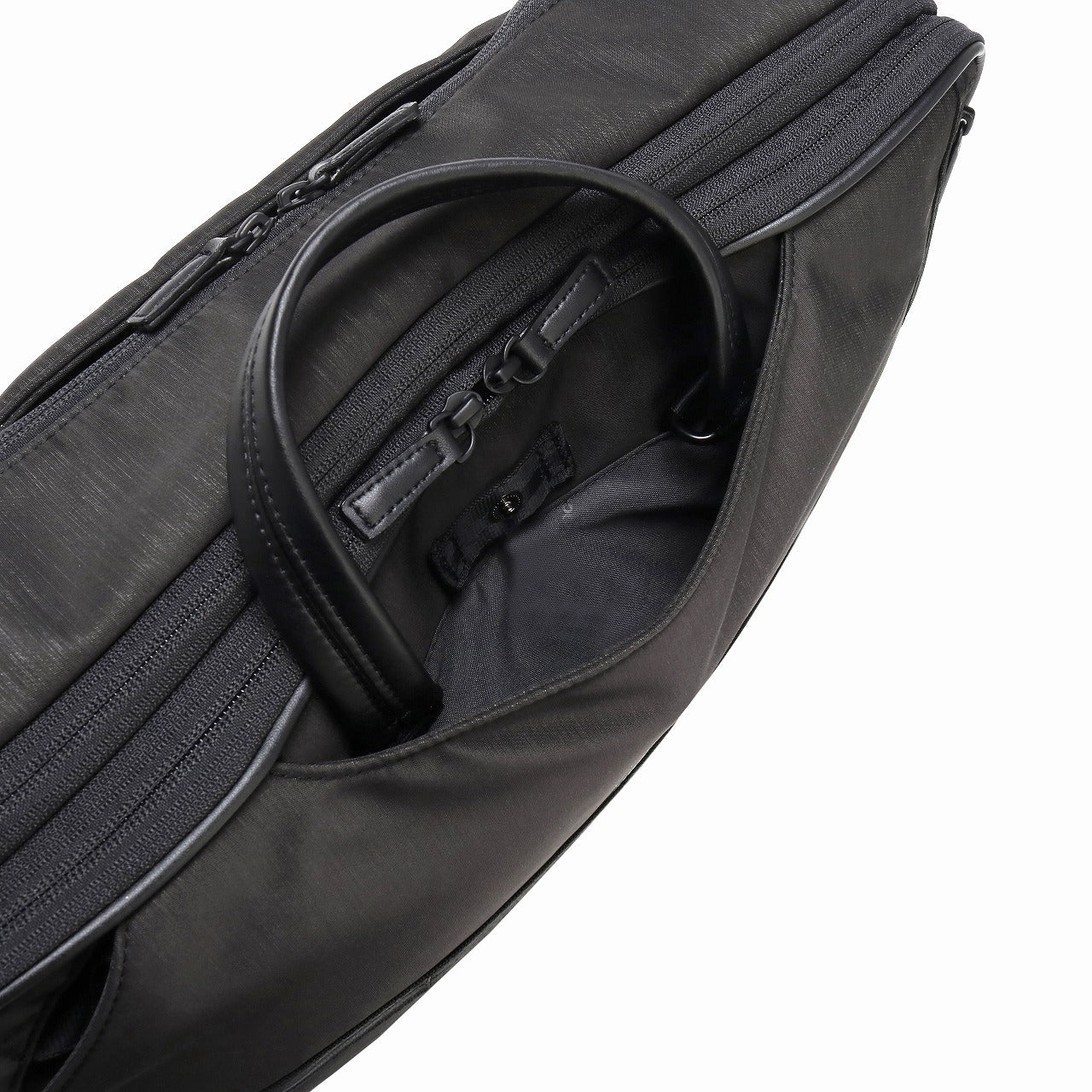 COMBILITE 2 3-Way Bags Medium