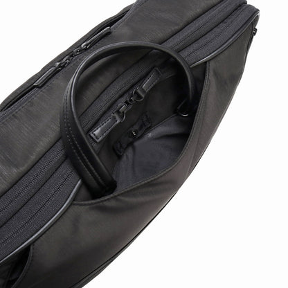 COMBILITE 2 3-Way Bags Medium