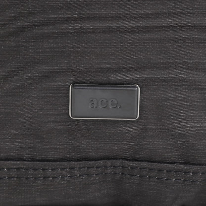 COMBILITE 2 Tote