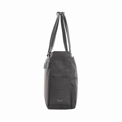 COMBILITE 2 Tote