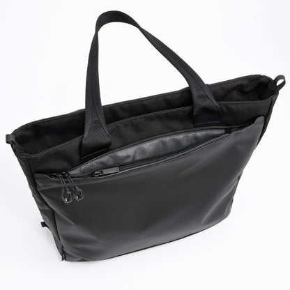RUGGRENTICE BIZ Tote Medium