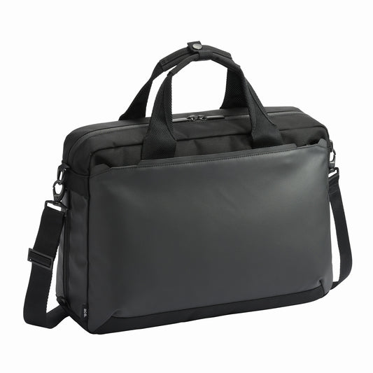 RUGGRENTICE BIZ Briefcase