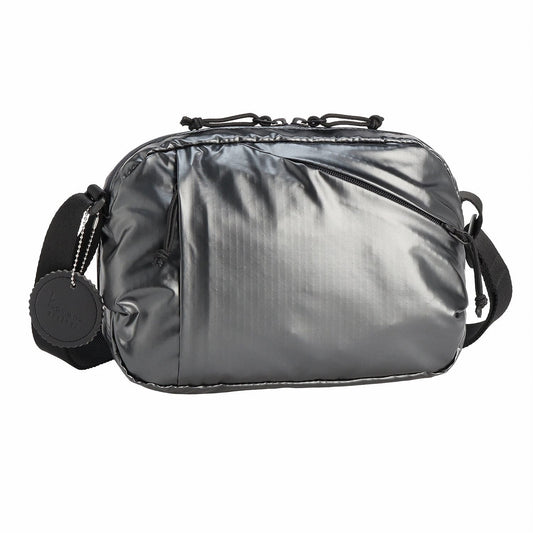 Kanana LAPOCHE Crossbody Small ACE