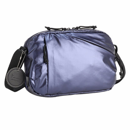 Kanana LAPOCHE Crossbody Small ACE