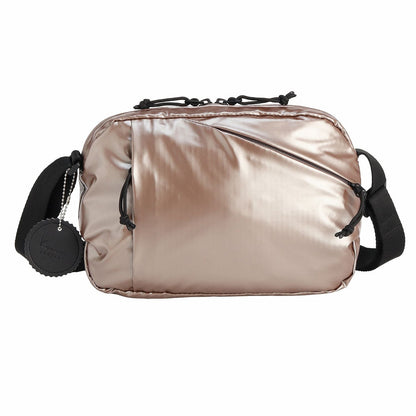 Kanana LAPOCHE Crossbody Small ACE