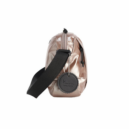 Kanana LAPOCHE Crossbody Small ACE