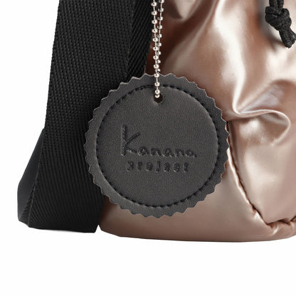 Kanana LAPOCHE Crossbody Small ACE