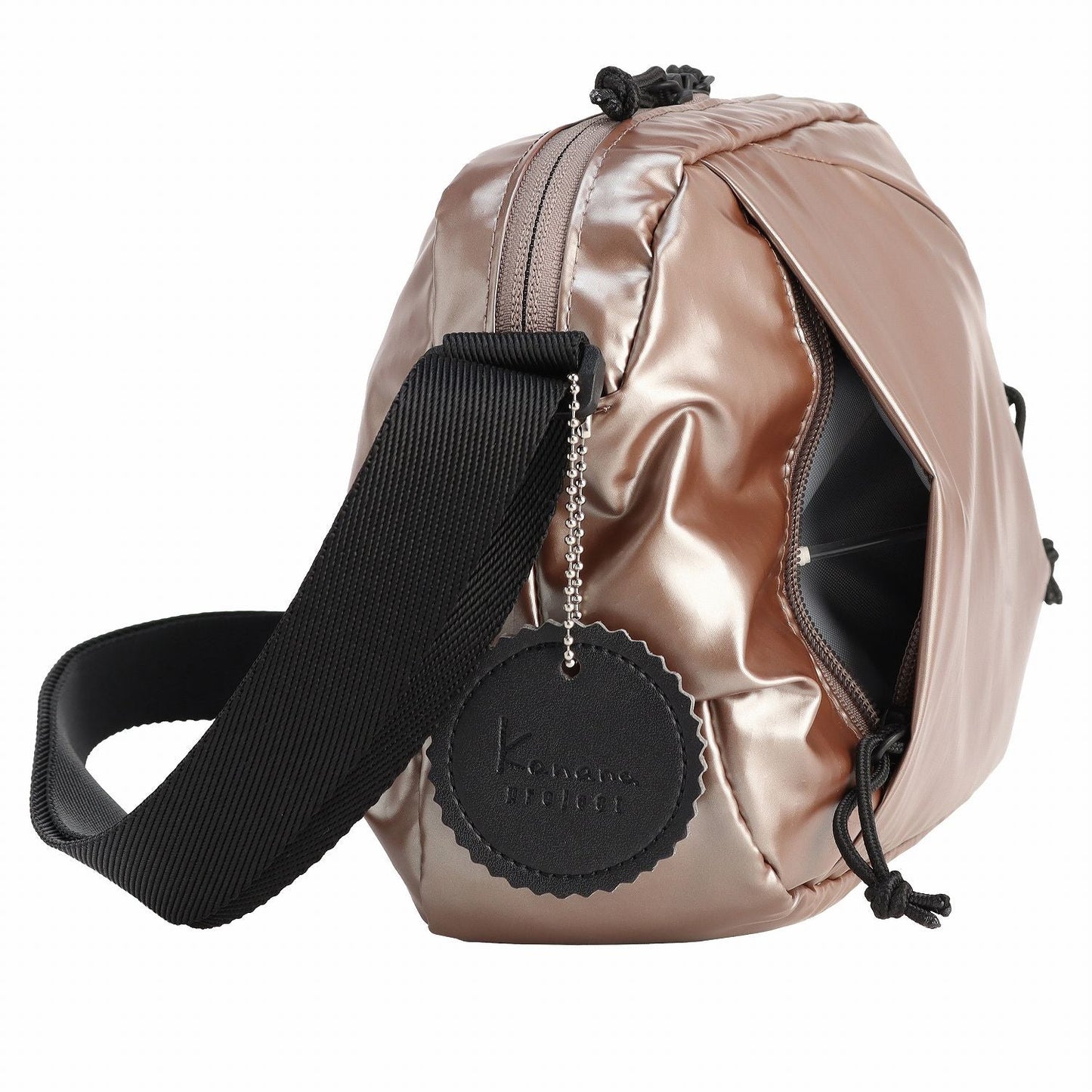 Kanana LAPOCHE Crossbody Small ACE