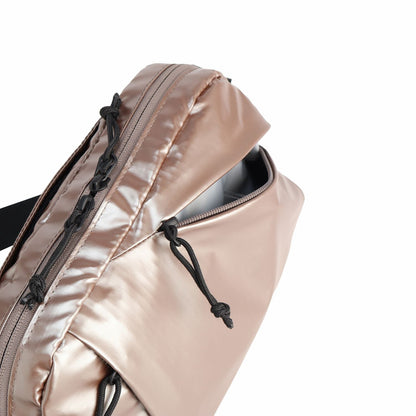 Kanana LAPOCHE Crossbody Small ACE