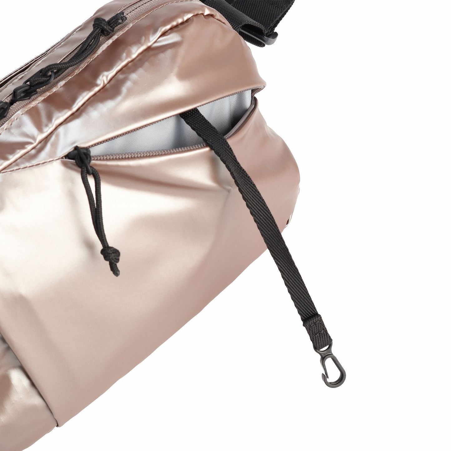 Kanana LAPOCHE Crossbody Small ACE