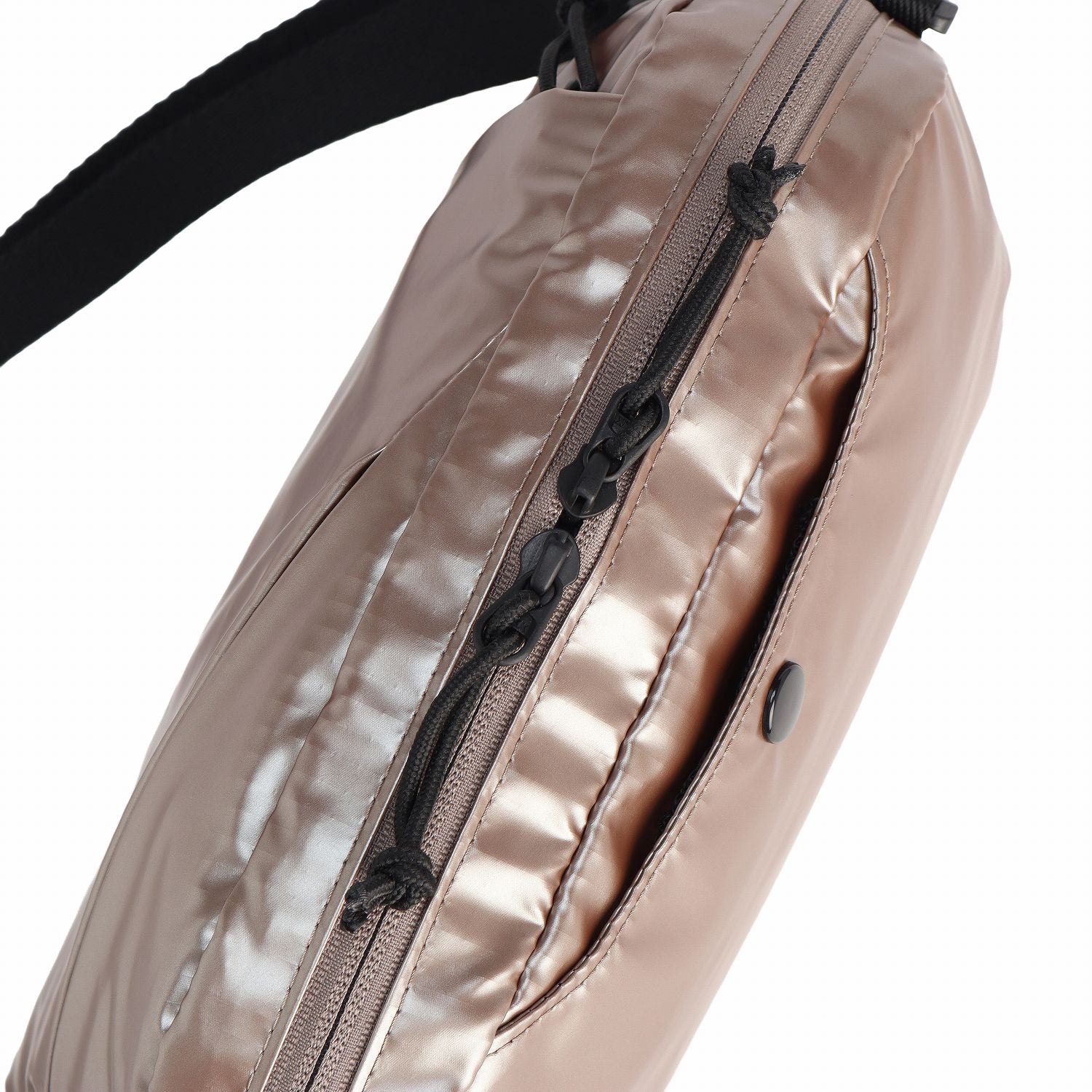 Kanana LAPOCHE Crossbody Small ACE