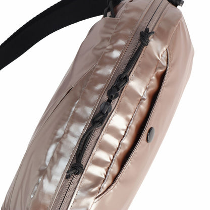 Kanana LAPOCHE Crossbody Small ACE