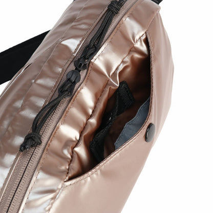 Kanana LAPOCHE Crossbody Small ACE