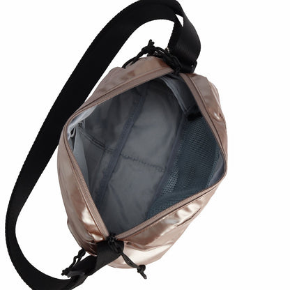 Kanana LAPOCHE Crossbody Small ACE