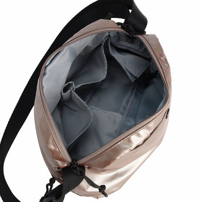 Kanana LAPOCHE Crossbody Small ACE