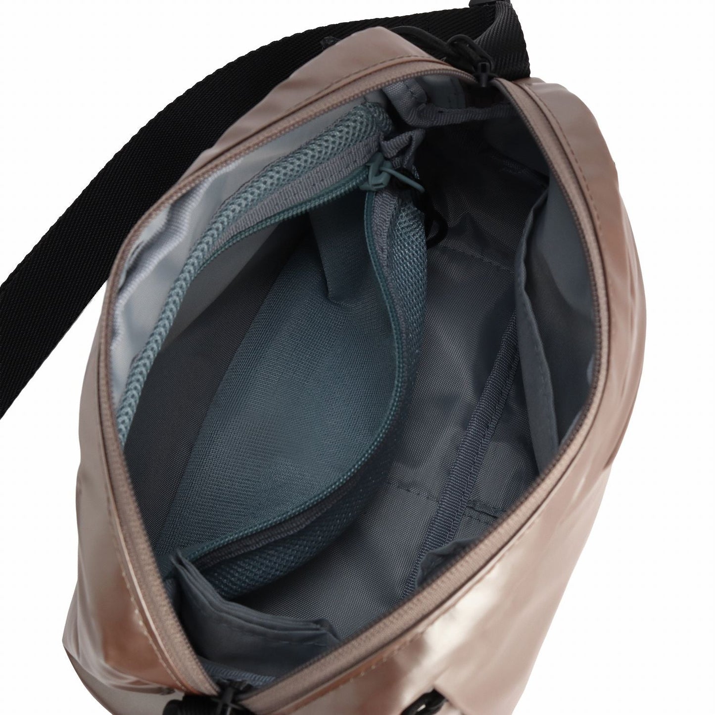 Kanana LAPOCHE Crossbody Small ACE