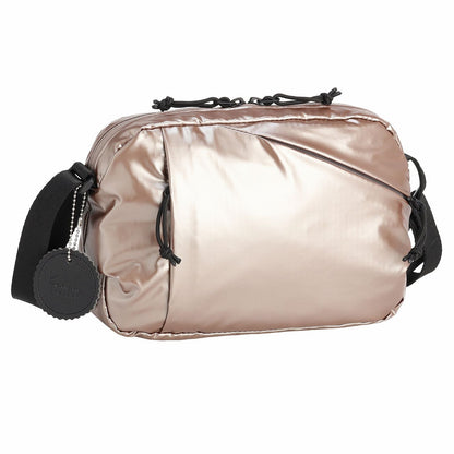 Kanana LAPOCHE Crossbody Small ACE