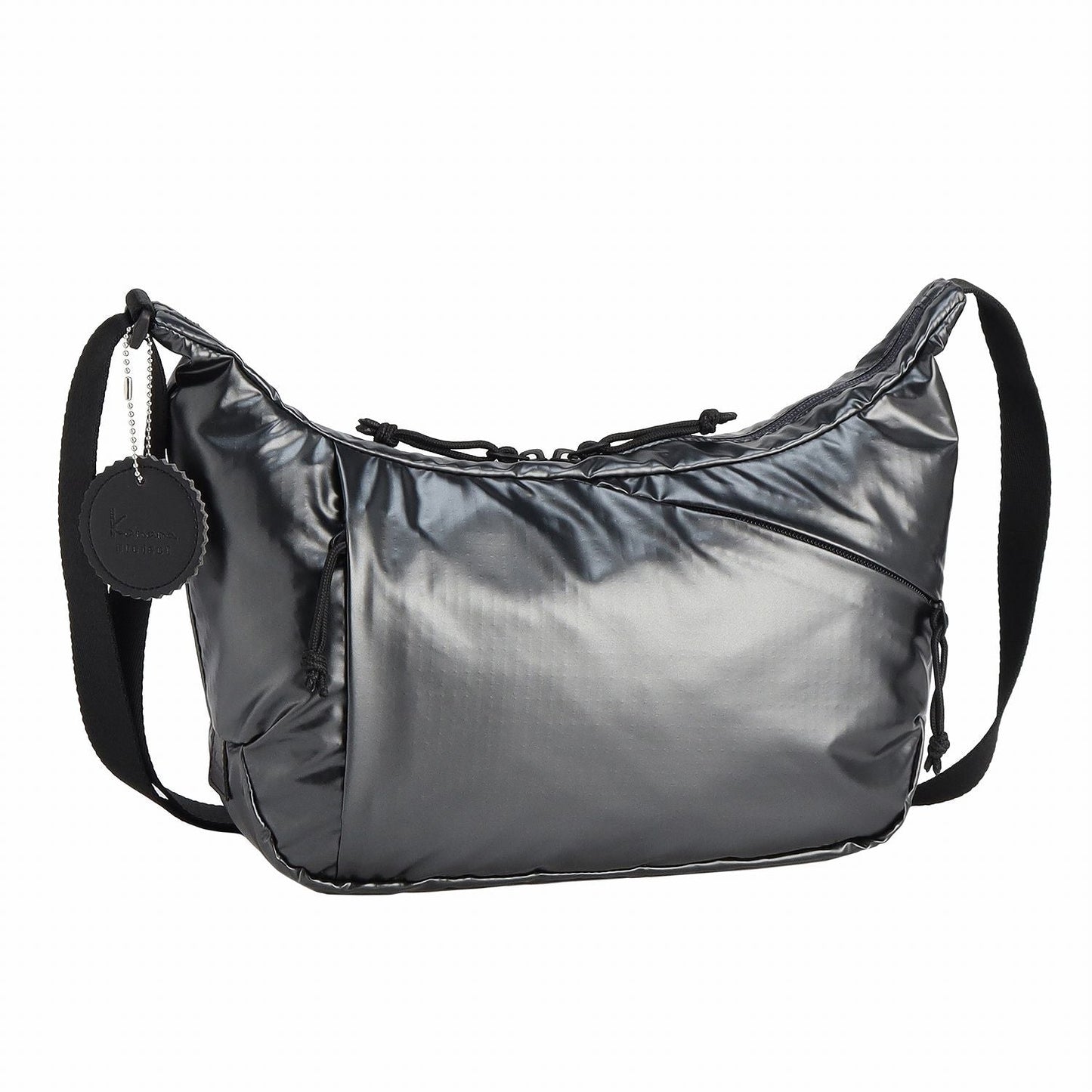 Kanana LAPOCHE Crossbody Medium ACE
