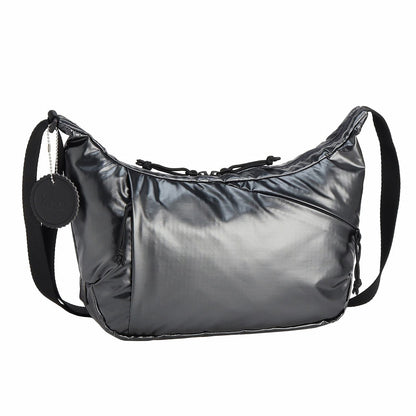 Kanana LAPOCHE Crossbody Medium ACE