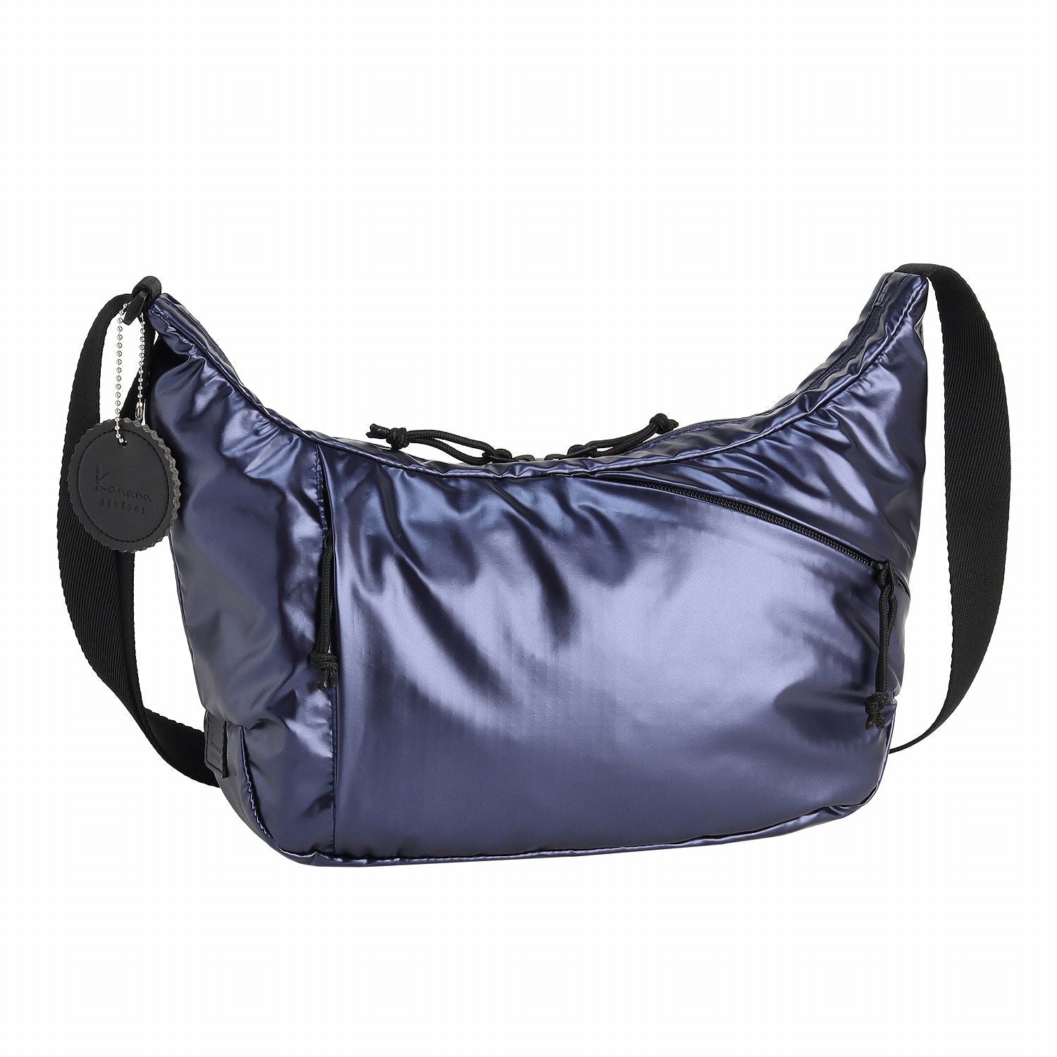 Kanana LAPOCHE Crossbody Medium ACE