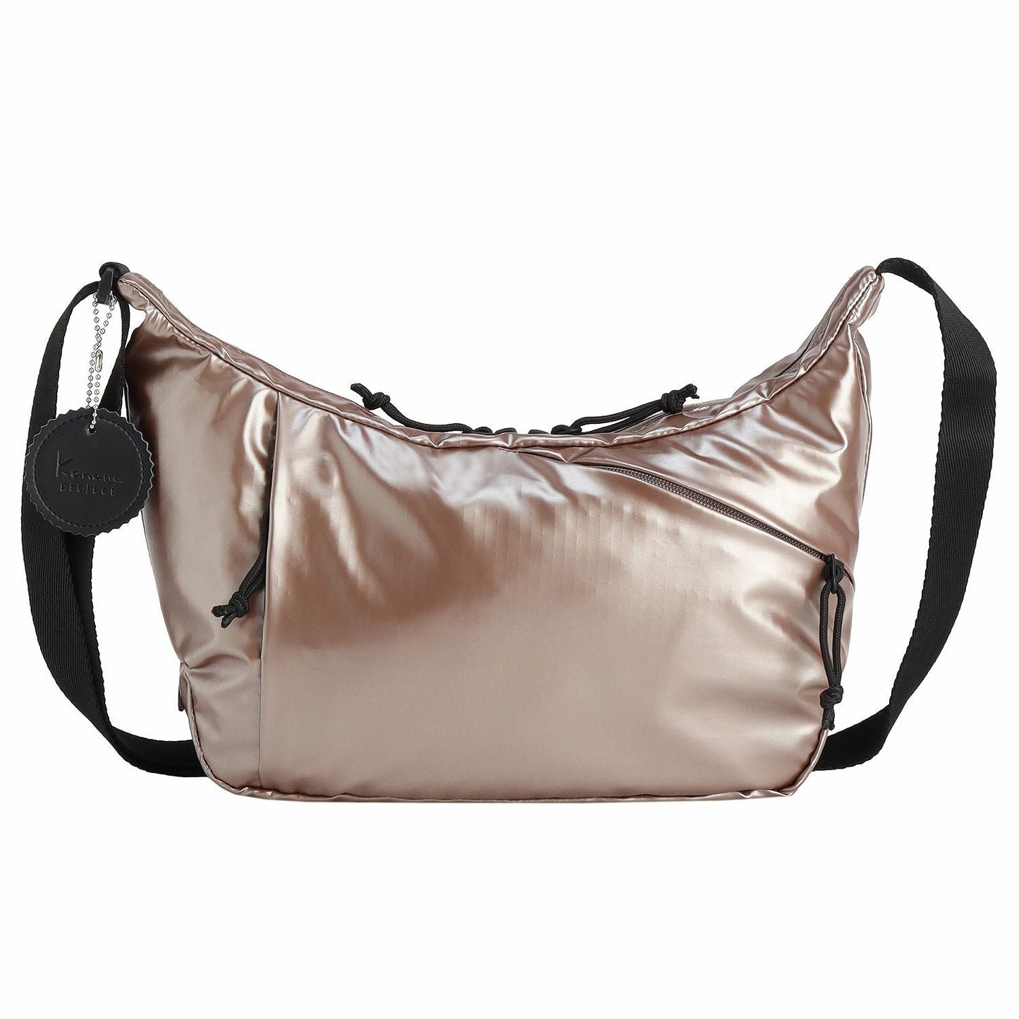 Kanana LAPOCHE Crossbody Medium ACE