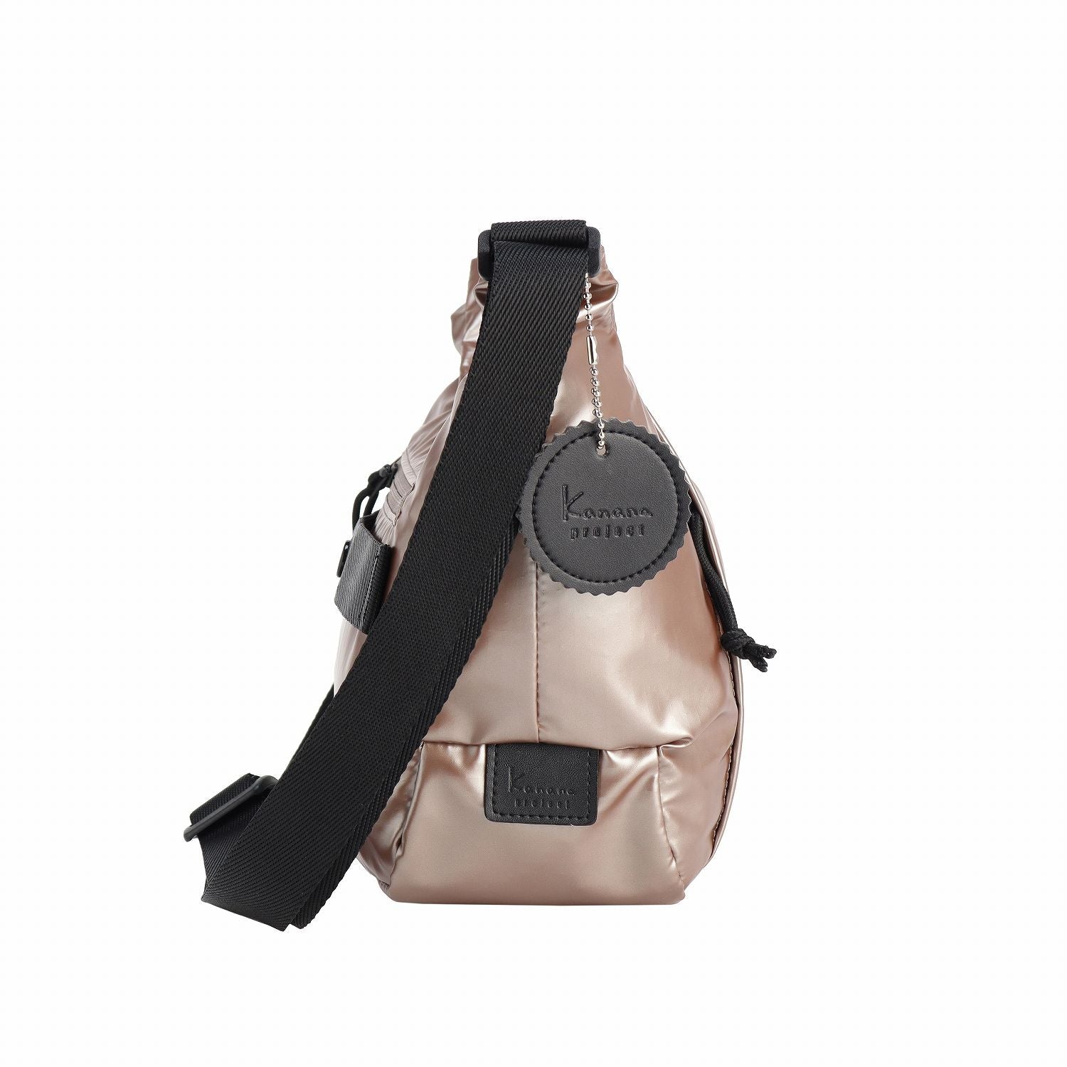 Kanana LAPOCHE Crossbody Medium ACE