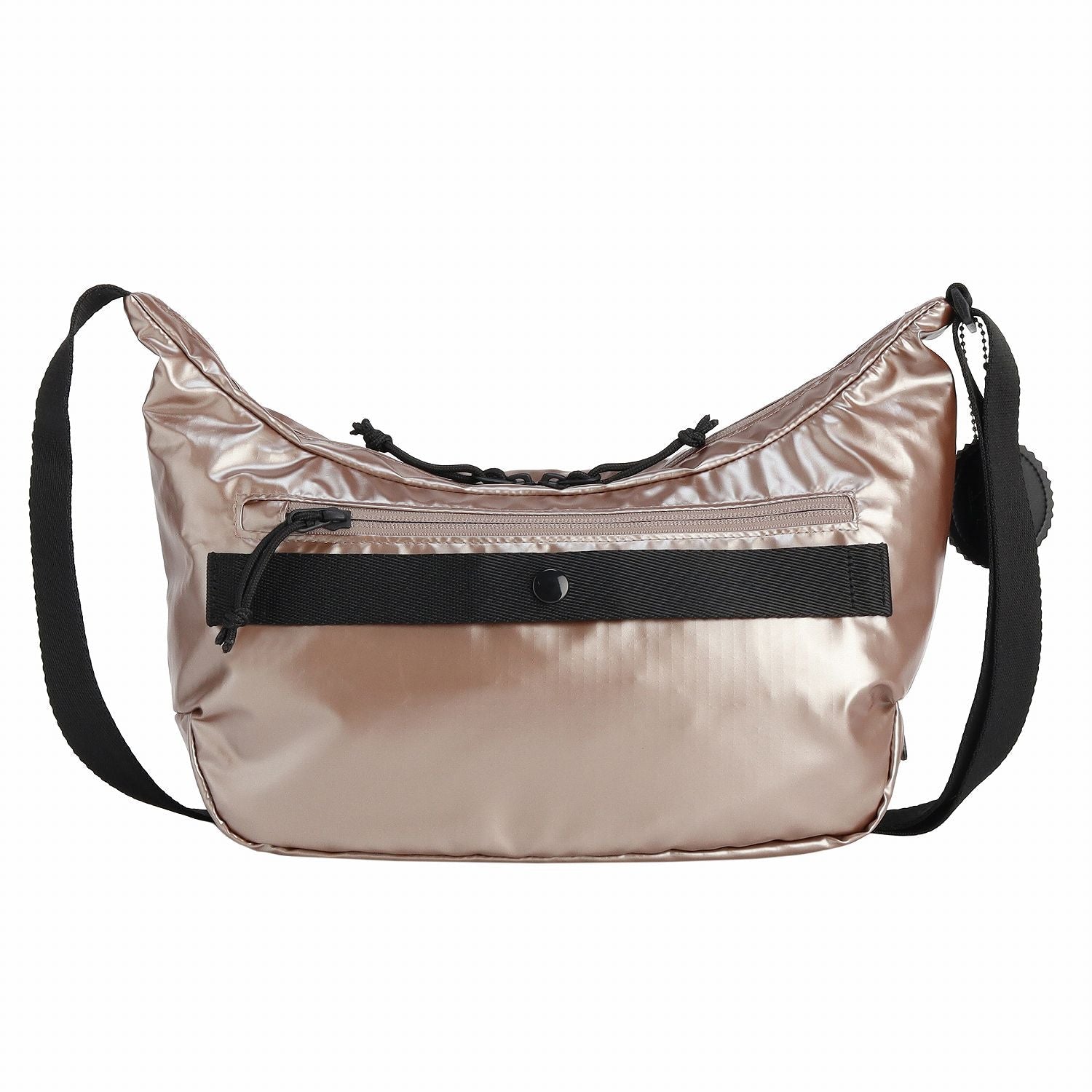 Kanana LAPOCHE Crossbody Medium ACE