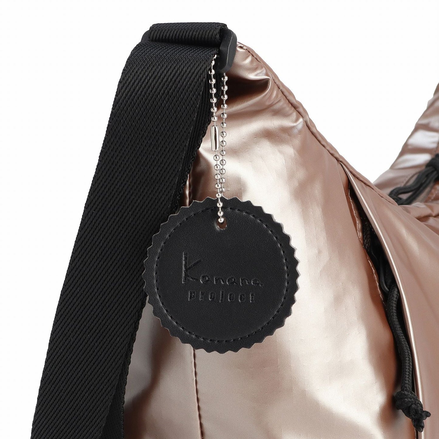 Kanana LAPOCHE Crossbody Medium ACE
