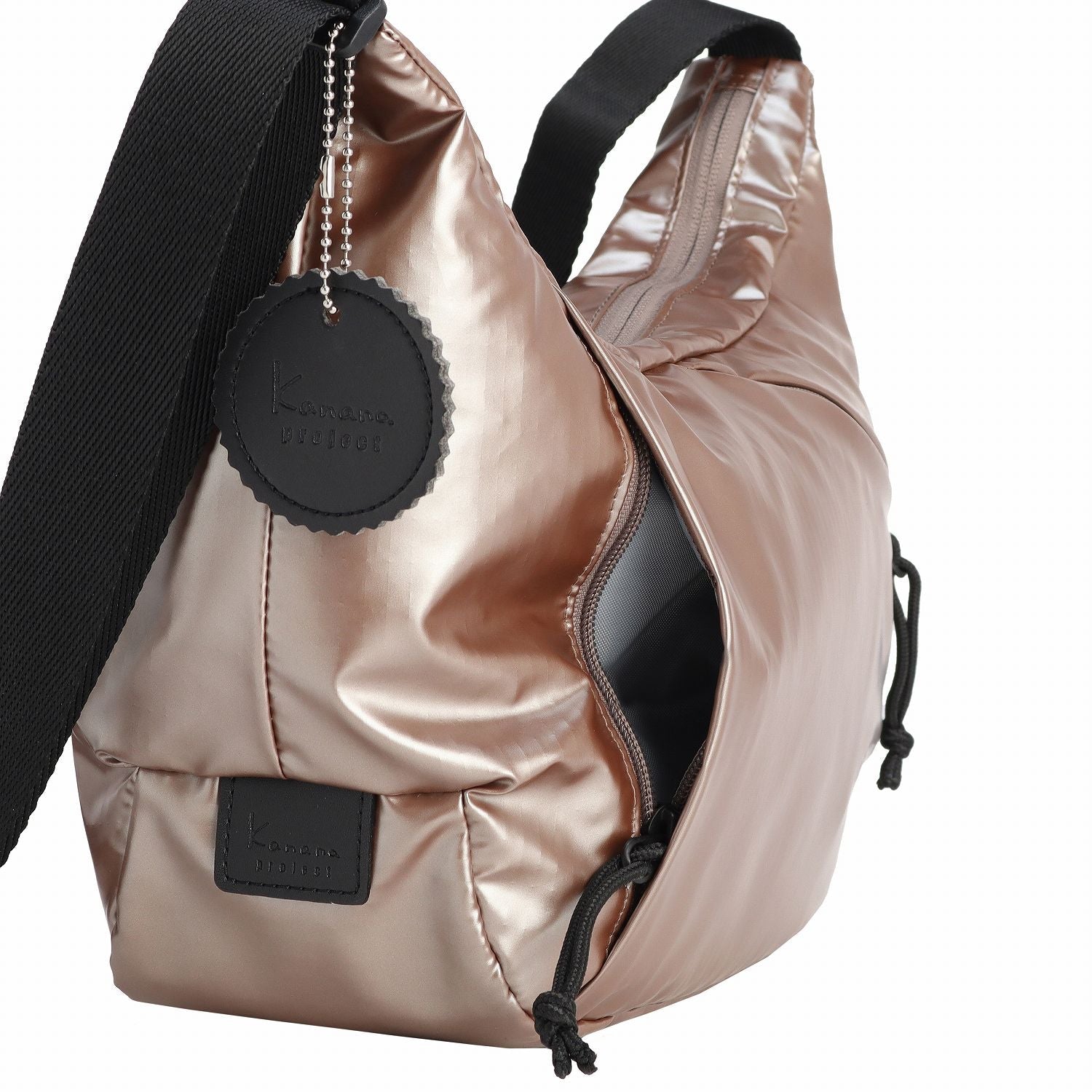 Kanana LAPOCHE Crossbody Medium ACE